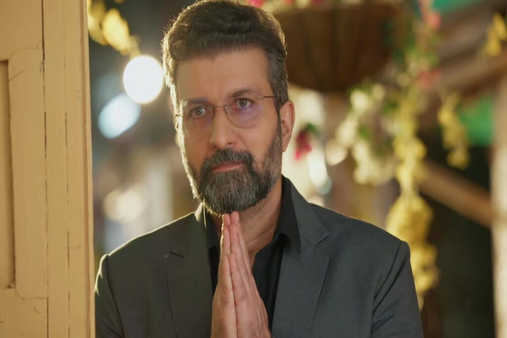 YRKKH Written Update 29 May 2025/Image Credit: Hotstar