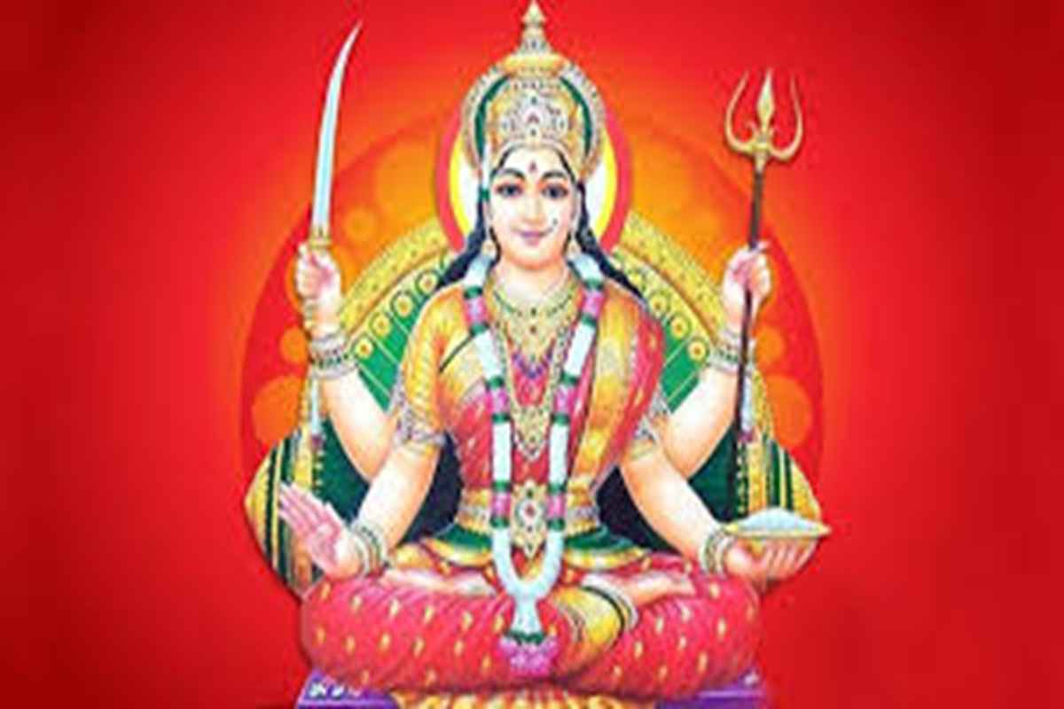 Santoshi Mata Vrat: इस विधि से करें मां संतोषी की पूजा, मिलेगा संतान प्राप्ति का वरदान, जानें व्रत के समय किन बातों का रखें ध्यान