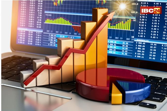 Waaree Energies Share Price: छोटा निवेश, बड़ा धमाका!, इस स्टॉक ने बनाया आम निवेशक को करोड़पति