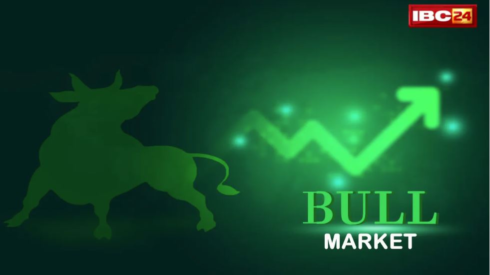 (Suzlon Share Price, Image Credit: IBC24 News Customize)