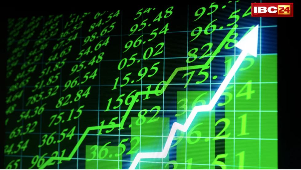 RailTel Share Price: रेलटेल के शेयरों में आई तूफानी तेजी, दो दिन में 10 फीसदी की लगाई छलांग – NSE: RAILTEL, BSE: 543265