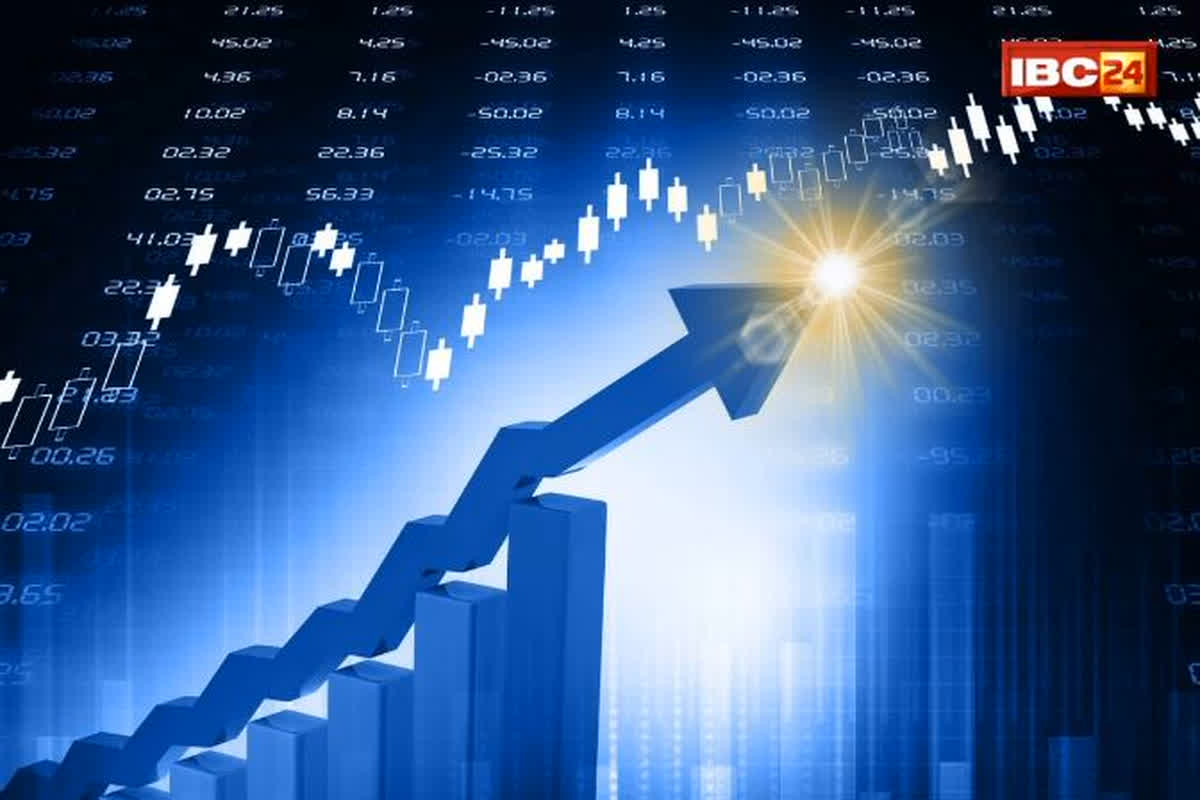 BEL Share Price: डिफेंस सेक्टर का ये स्टॉक रफ्तार पकड़ने को तैयार, चेक करें नया टारगेट प्राइस – NSE:BEL, BSE:500049