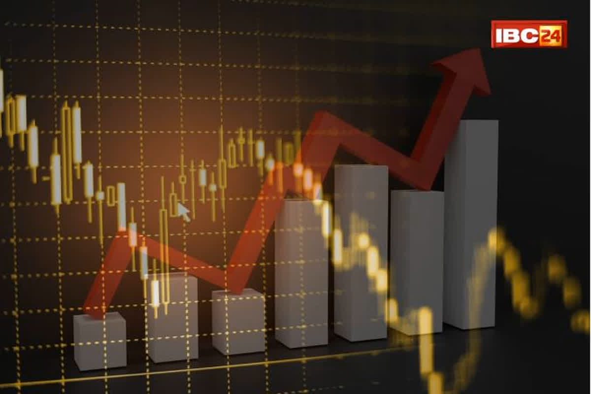 BPCL Share Price: PSU स्टॉक में जबरदस्त उछाल की उम्मीद, टारगेट प्राइस में हुआ बड़ा बदलाव – NSE: BPCL, BSE: 500547