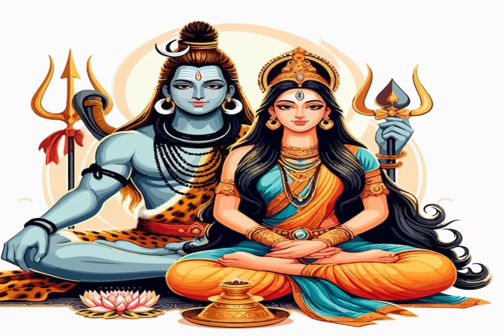 Rambha Teej 2025/ Image Credit: Freepik