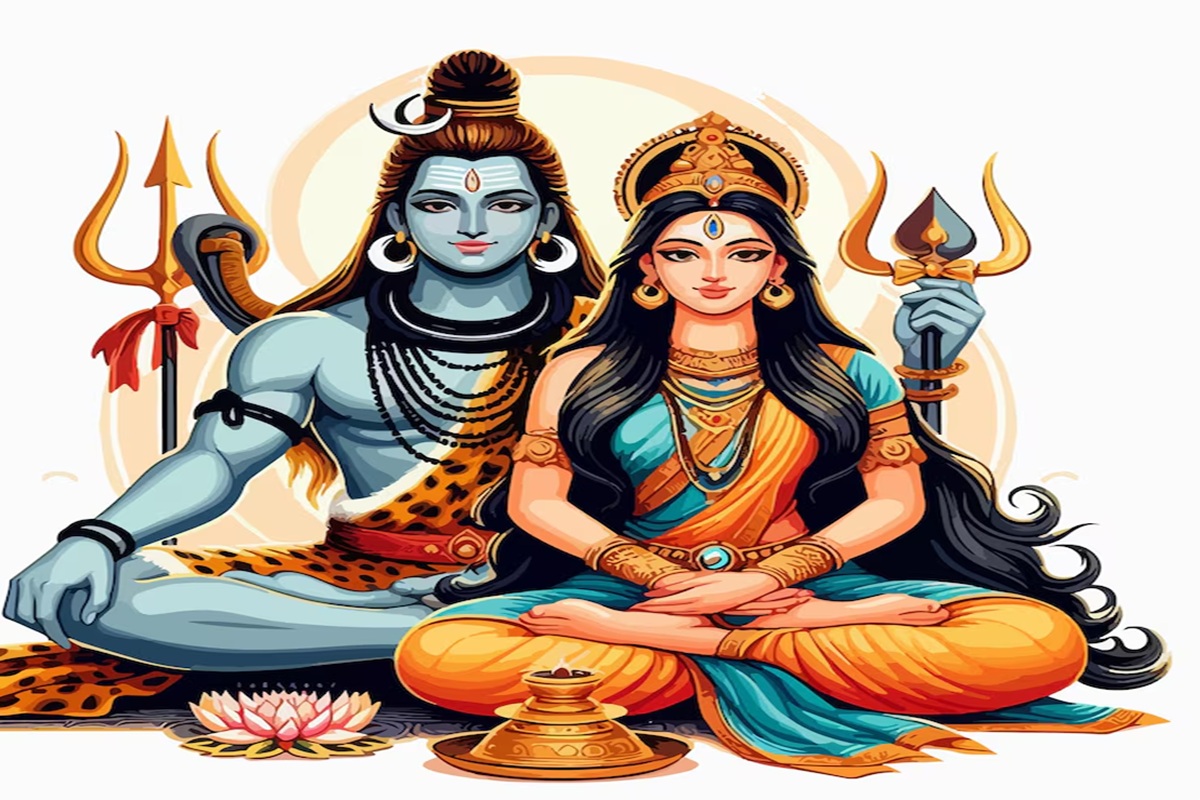 Rambha Teej 2025: सुहागन महिलाएं आज रखेंगी रंभा तीज का व्रत, यहां देंखे शुभ मुूहूर्त से लेकर पूजा विधि तक सबकुछ