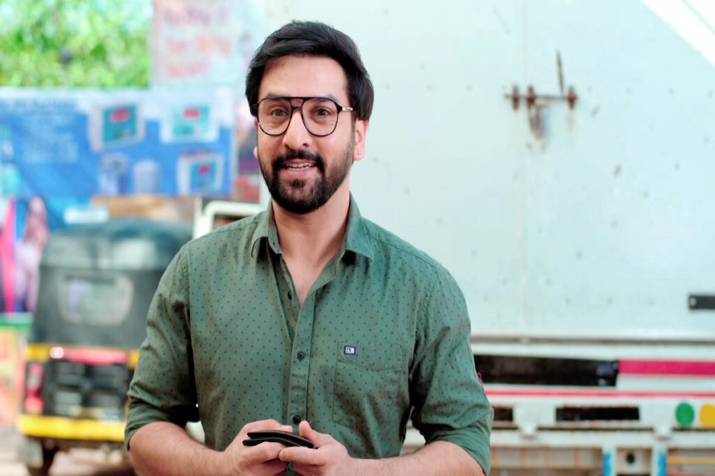 Udne Ki Aasha Written Update 14 May 2025/ Image Credit: hotstar