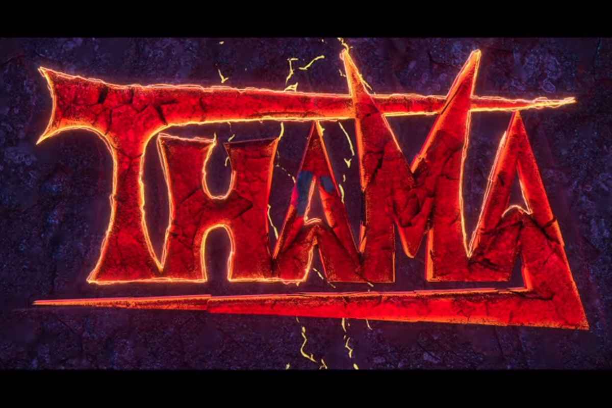 Thama Release Date: बड़े पर्दे पर इस दिन रिलीज होगी फिल्म ‘थामा’.. रश्मिका मंदाना के साथ नजर आएंगे आयुष्मान खुराना