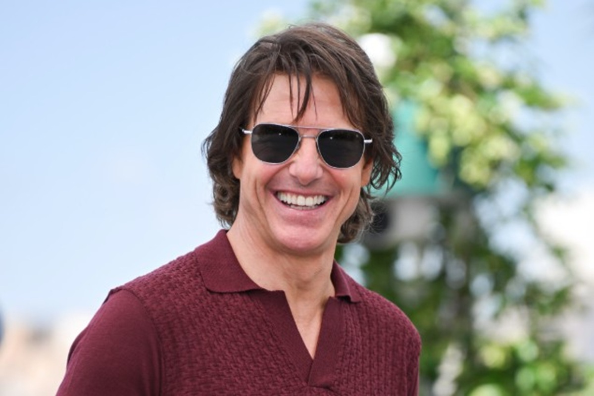 Tom Cruise massage to Indian fans: भारत में फिल्म बनाना चाहता हूं, बॉलीवुड फिल्में पसंद हैं,  हॉलीवुड अभिनेता टॉम क्रूज ने अपने प्रशंसकों के लिए दिया संदेश