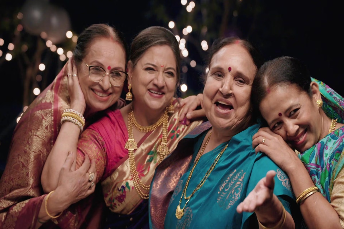 Udne Ki Aasha Written Update 22 May 2025: सचिन ने आजी को बर्थडे पर दिया बेहद खास सरप्राइज, सायली भी देगी अनोखा तोहफा