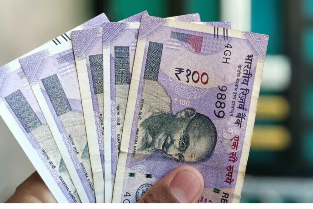 (Suzlon Energy Ltd Share Price, Image Credit: Pexels)