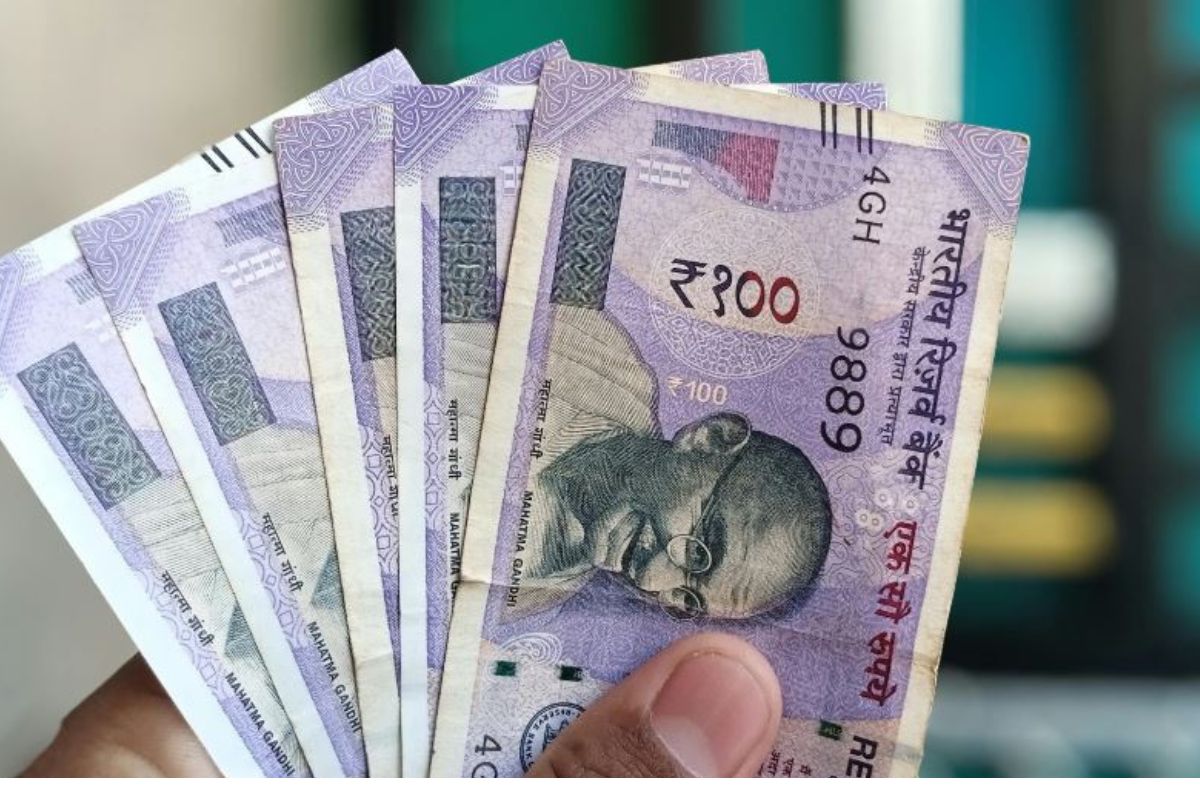 Suzlon Energy Ltd Share Price: शेयर ने बनाया करोड़पति! अब प्रमोटर की बिकवाली से हिल सकता है पूरा बाजार…
