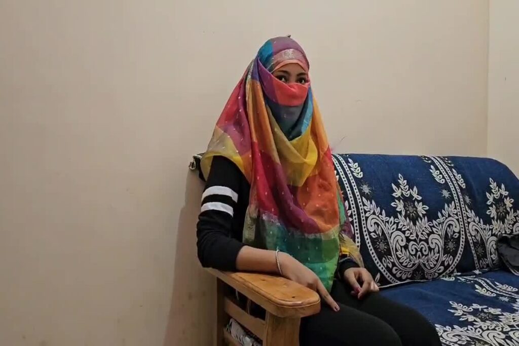 Ambikapur News, image source: ibc24