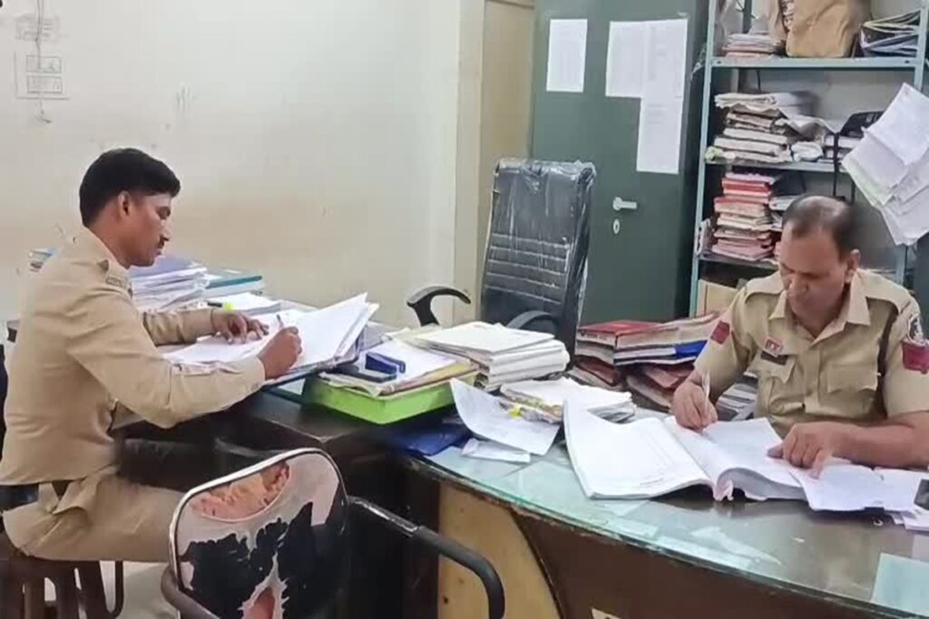 Bilaspur News, image source: ibc24