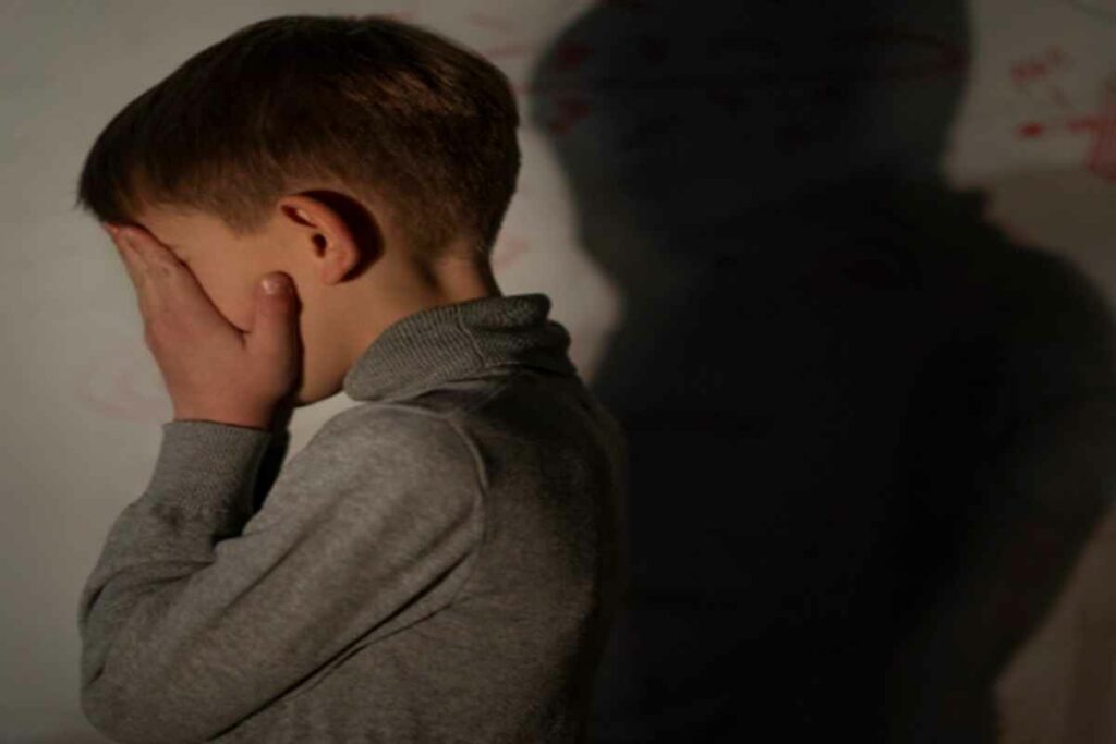 Bulandshahr News/ Image Credit: Freepik