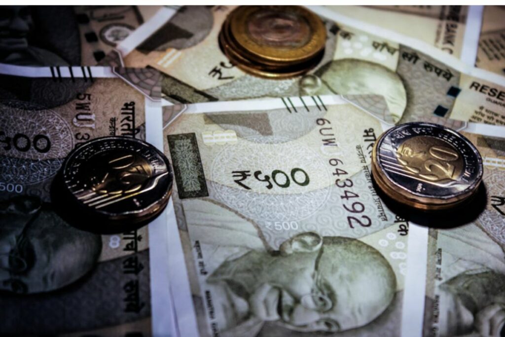 (Govt Scheme, Image Credit: Pixabay)