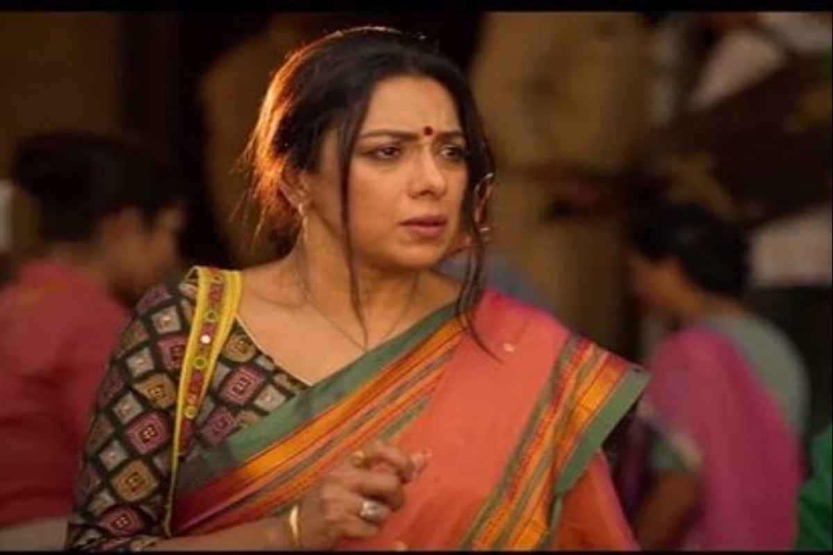 Anupama 5 June 2025 Written Update: अनुपमा पर लगेगा चरित्रहिन होने का आरोप, डिनर के लिए प्रेम का इंतजार करेगी राही