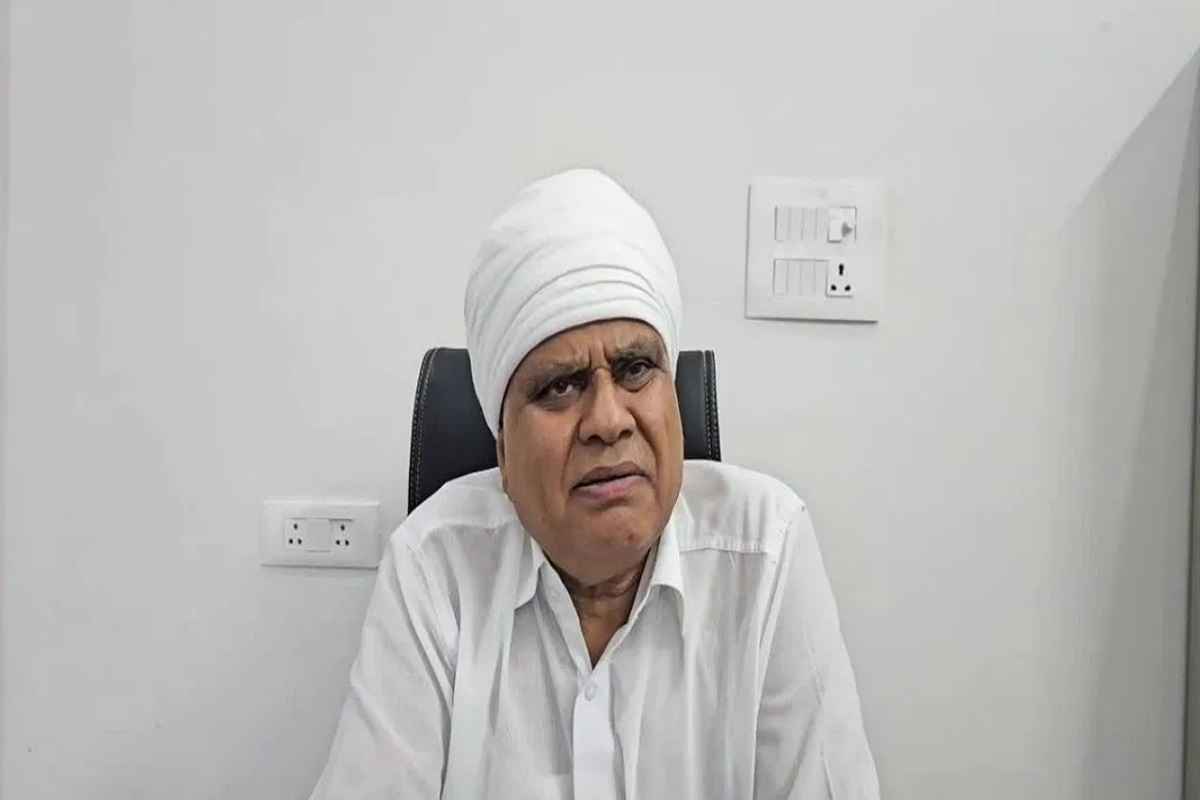 Phool Singh Baraiya Statement: ‘महारानी लक्ष्मीबाई ने की थी आत्महत्या..’ कांग्रेस विधायक के बयान पर मचा बवाल, अब सफाई में कह रहे ये बात