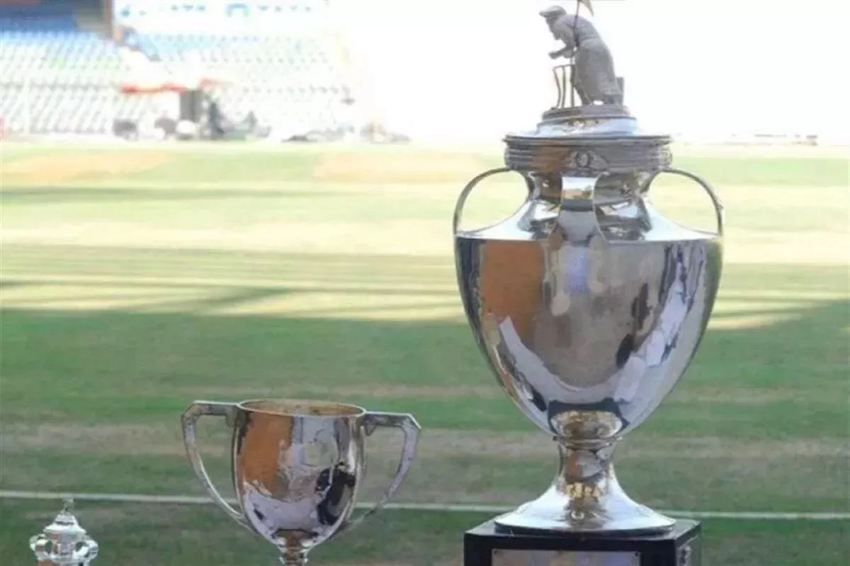 BCCI ने बदल दिया इस क्रिकेट टूर्नामेंट का पूरा फॉर्मेट, एक टीम को प्रमोट और एक टीम को किया जाएगा रेलीगेट, यहां समझे पूरा गुणा-गणित