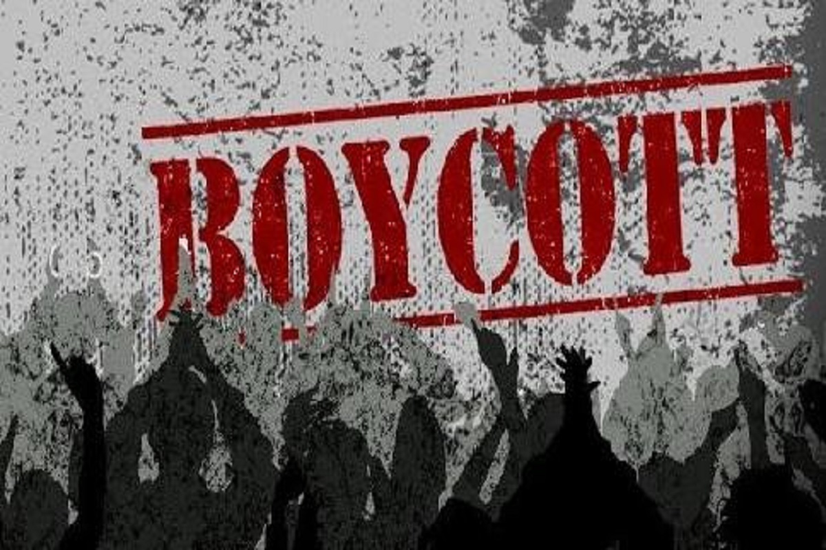  मृत्यु भोज में नहीं परोसा शराब तो पूरे परिवार को मिली सजा, ट्यूबवेल से पानी भरने तक पर लगी बैन, पुलिस ने दी ये हिदायत