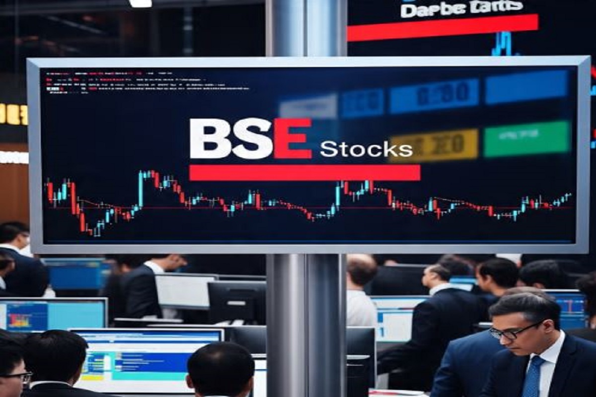 BSE Share Price: 7600% रिटर्न दे चुका ये स्टॉक, अब क्या होगी अगली चाल? क्या फिर से दौड़ेगा यह मल्टीबैगर?…