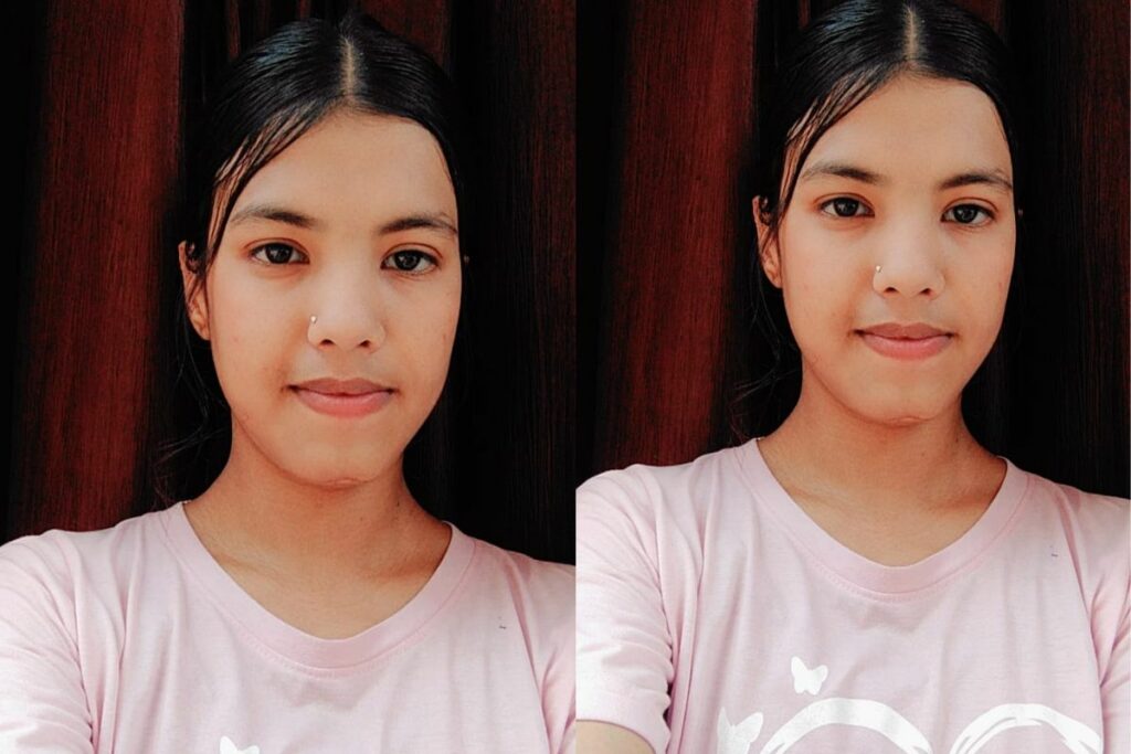 Bhilai Road Accident | Image Source | IBC24