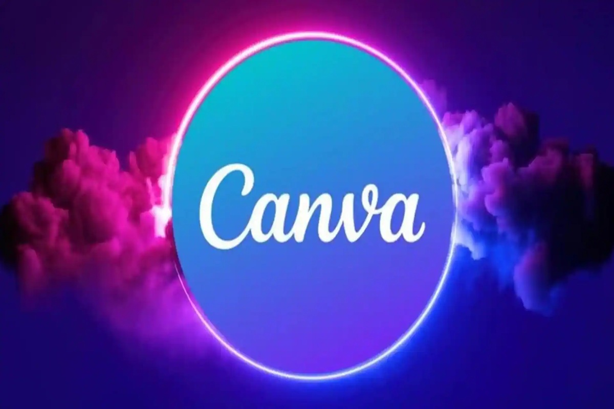 Canva Down: पॉपुलर ऑनलाइन डिजाइन प्लेटफॉर्म Canva का सर्वर डाउन, लॉगिन नहीं कर पा रहे यूजर्स, सोशल मीडिया पर जमकर निकाली भड़ास