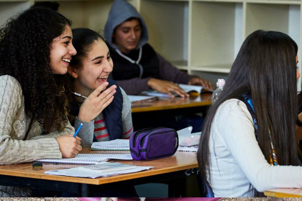 All School College Closed: देशभर में अगले आदेश तक सभी स्कूल-कॉलेजों को बंद रखने का आदेश / Image source: File