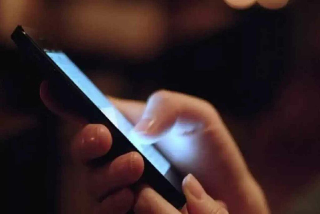 Guest Lecturer Dirty Demand/Image Credit: Pexels