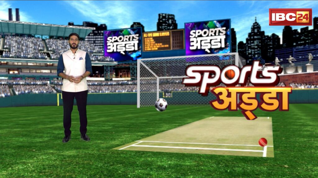 IND vs ENG ANDERSON-TENDULKAR TROPHY Match
