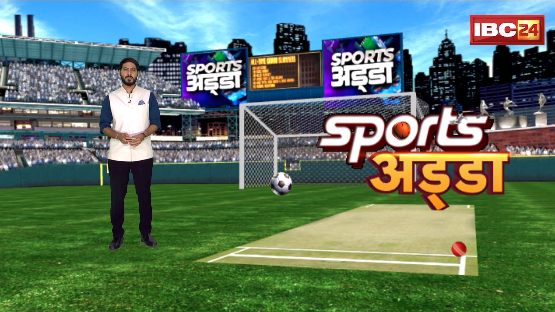 IND vs ENG: लीड्स टेस्ट..5वां दिन..फंस गया मुकाबला ? ANDERSON-TENDULKAR TROPHY के Match में इंडिया ने दिया 371 का टारगेट। देखिए कहां फंस रही इंडिया की जीत…