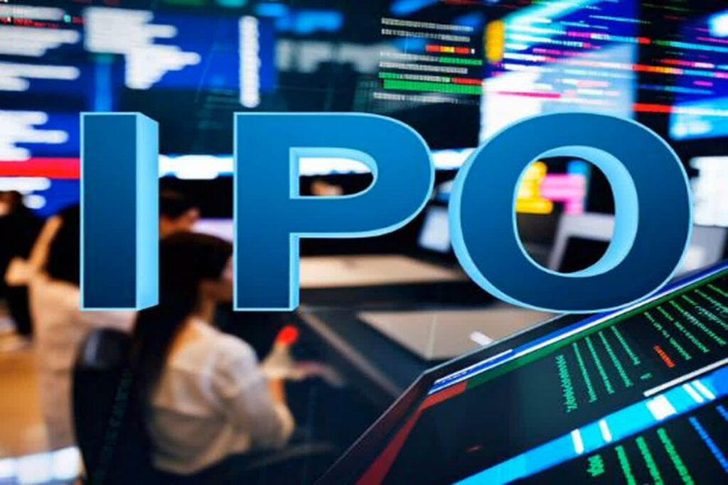 (AJC Jewel IPO, Image Credit: Meta AI)