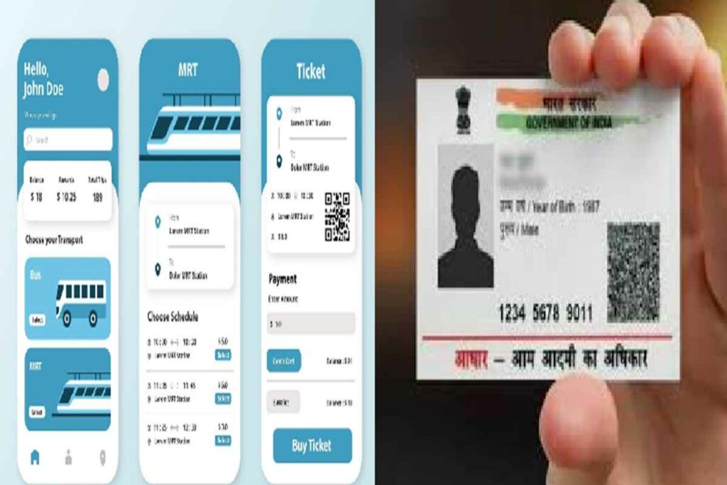 Tatkal Ticket Rules/ Image Credit: Freepik