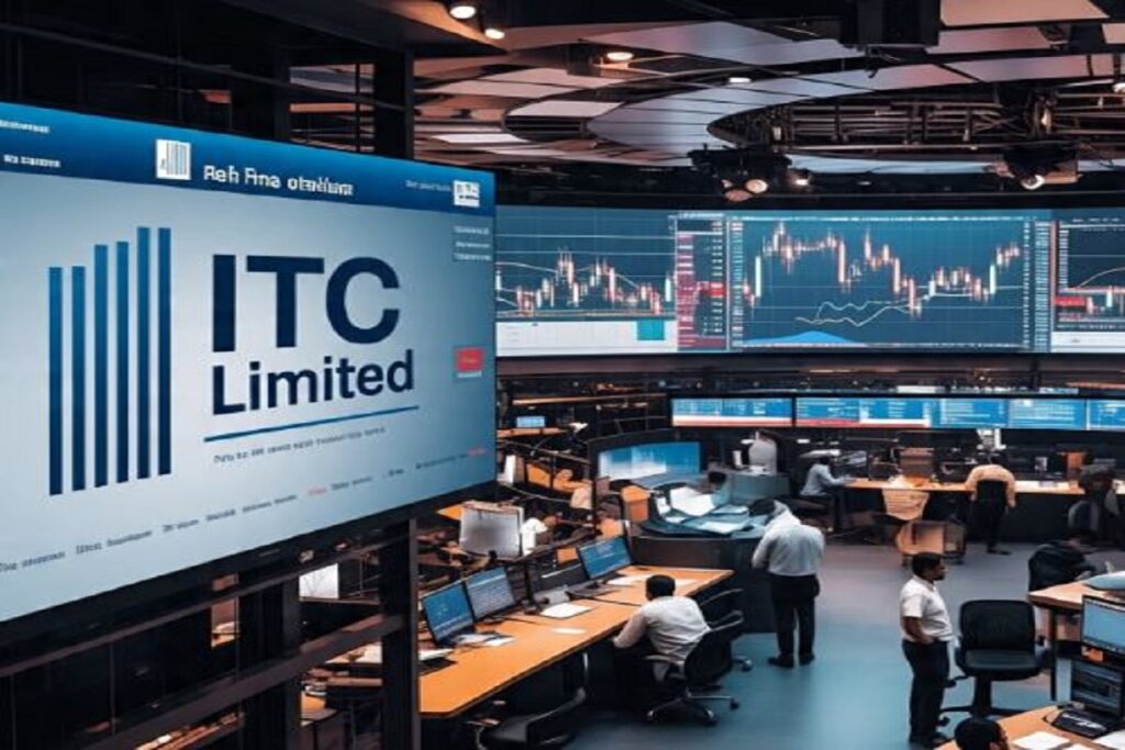 (ITC News, Image Credit: Meta AI)