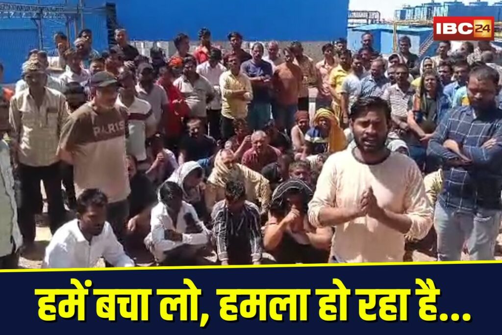 Israel-Iran Conflict | Image Source | IBC24