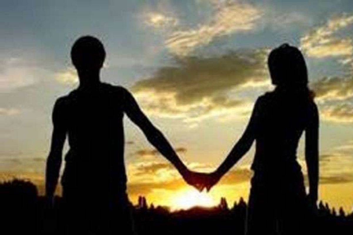 Jija Sali Affair: नहीं काम आई परिजनों की समझाइश, जीजा के साथ फरार हुई साली, बोली- अब इन्हीं के साथ बिताउंगी पूरी जिंदगी