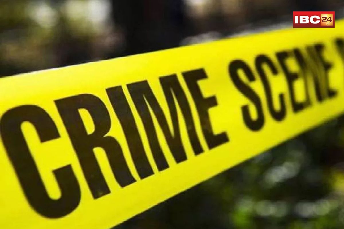 Katni Crime News: पत्नी के सामने पति का काट दिया ये अंग, गाड़ी से जा रहे थे घर… रास्ते में बदमाशों ने दिया वारदात को अंजाम, अब डिब्बे में लेकर मांग रहा इंसाफ