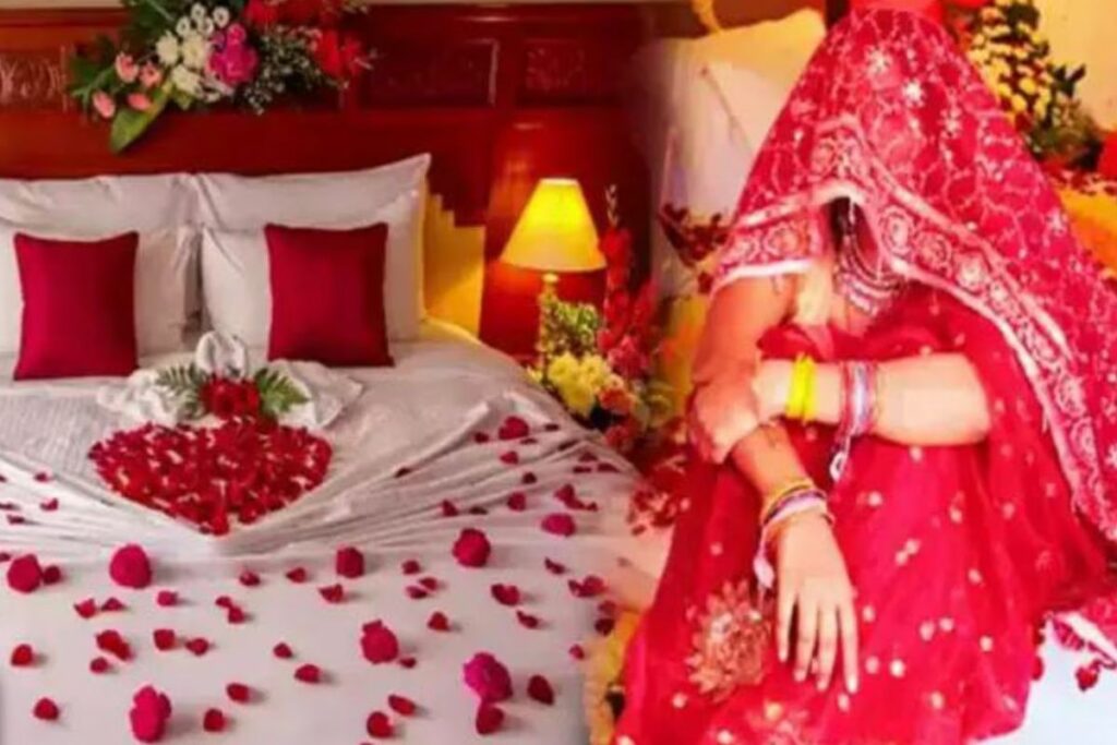 Luteri Dulhan | Image Source | IBC24