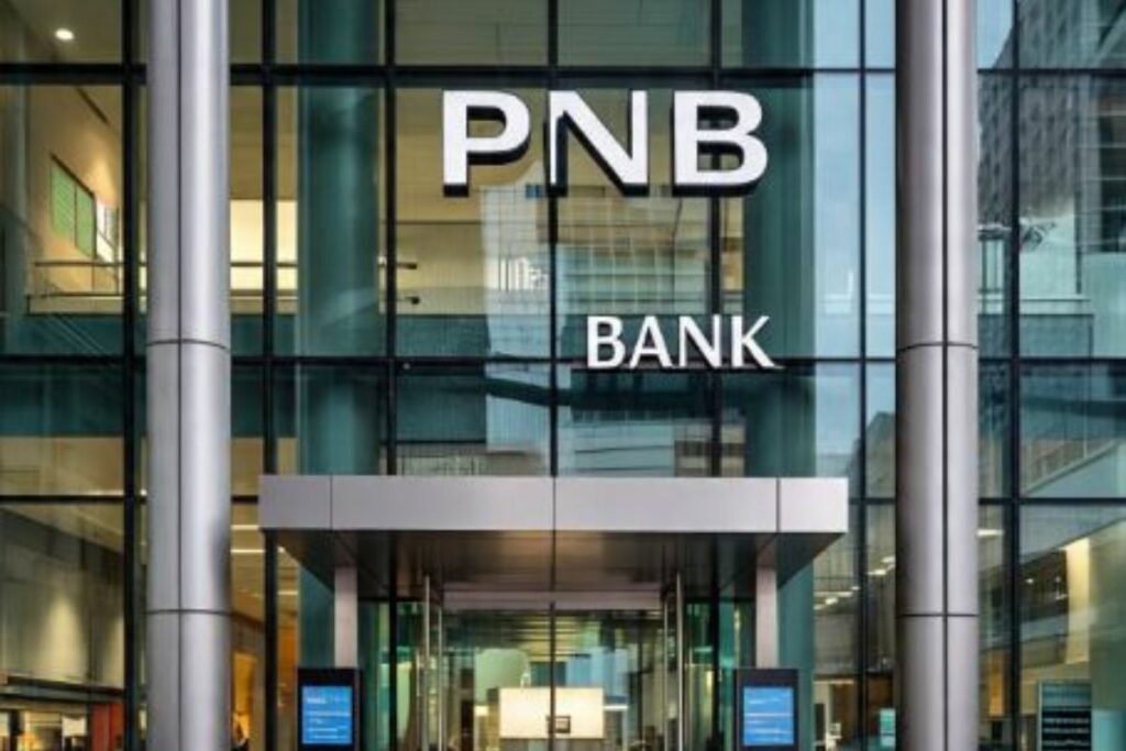 (PNB Dividend News, Image Credit: Meta AI)