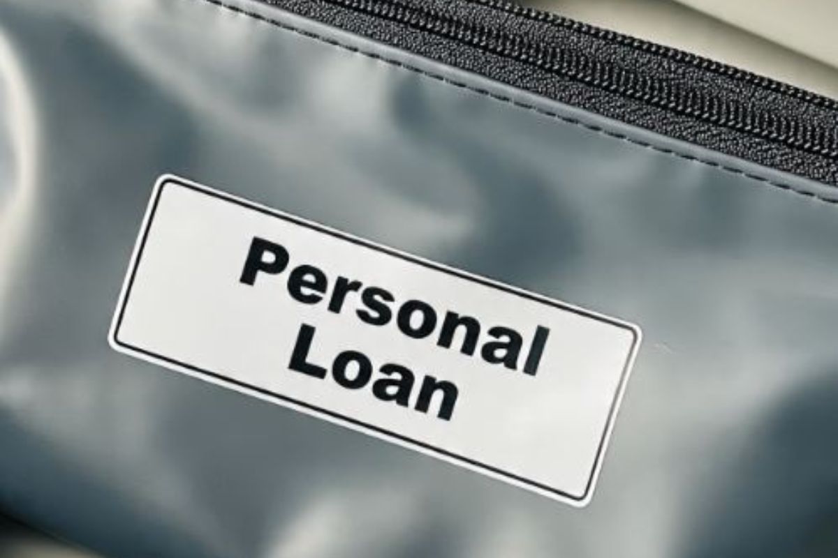 Personal Loan Apply Online: क्या ऑनलाइन पर्सनल लोन है वाकई फायदेमंद? जानिए वो बातें जो पूरे इंडिया को पता होनी चाहिए!
