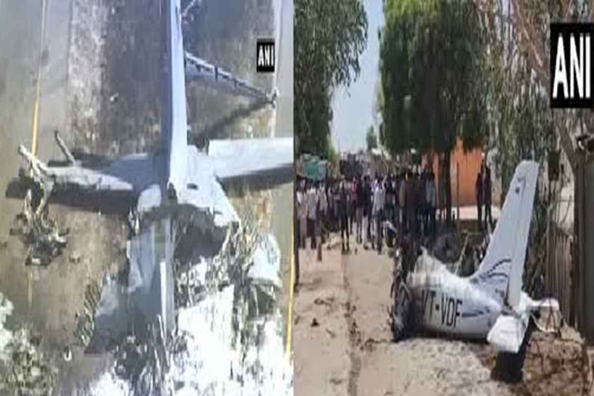 Top 10 Biggest Plane Crashes: दुनिया के टॉप 10 सबसे खौफनाक विमान हादसे, जिसे देख कांप उठी थी लोगों की रूह, यहां देखें पूरी लिस्ट