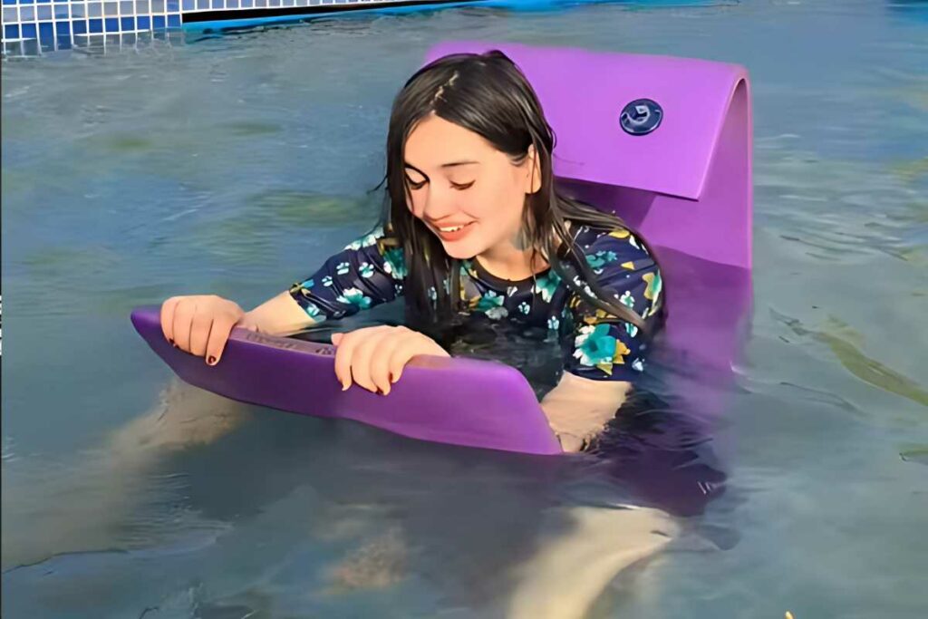 Who is Preet Jatti Influencer: कमल कौर भाभी के बाद अब प्रीत जट्टी को मिली धमकी / Image Source: Preet Jatti Instagram