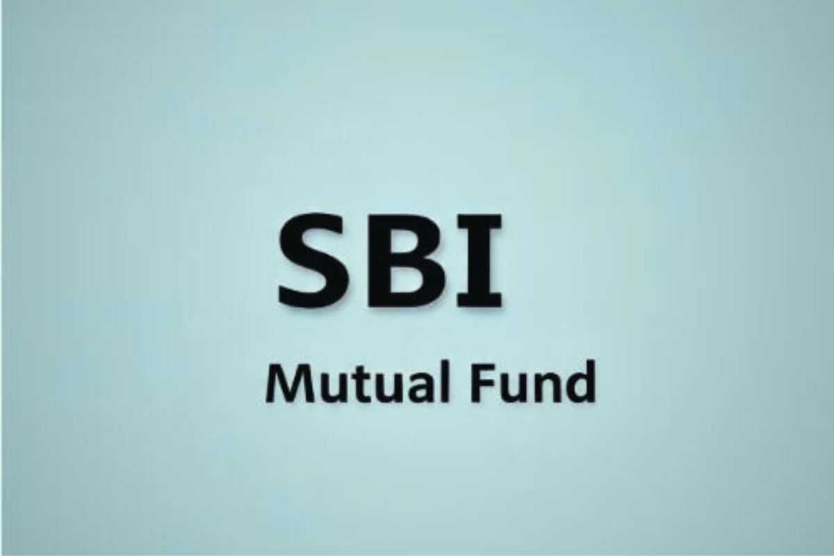 SBI Mutual Fund: अब सपना नहीं हकीकत, SBI की इस स्कीम से बनाइए करोड़ों का फंड