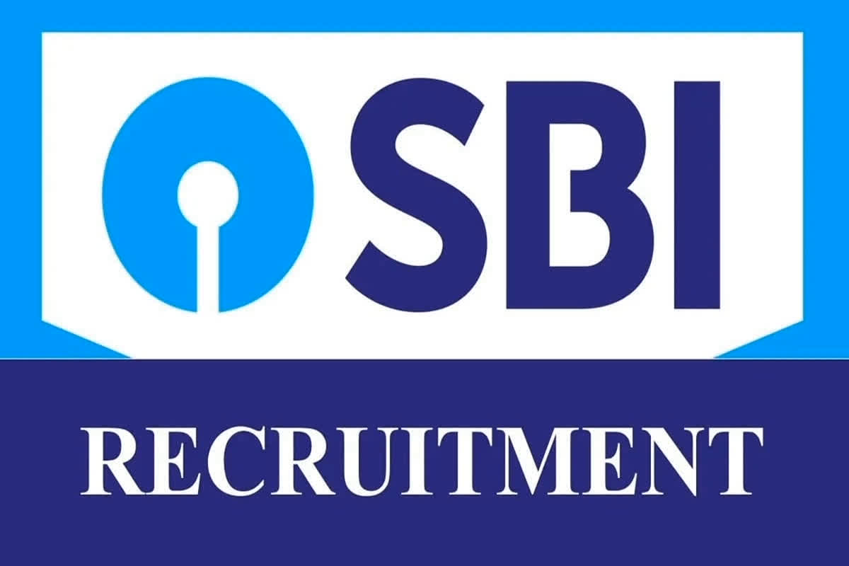 SBI PO Recruitment 2025: 541 पदों पर नोटिफिकेशन जारी, जानें योग्यता, सिलेबस और आवेदन प्रक्रिया