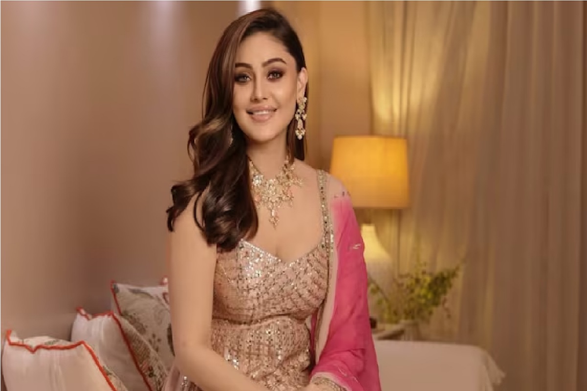 Shefali Jariwala Passed Away: अभिनेत्री शेफाली जरीवाला का निधन, मौत की चौंकाने वाली वजह जानकर आप भी हो जाएंगे हैरान
