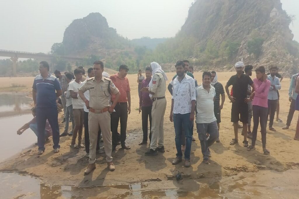 MP New/ Image Credit: IBC24.IN