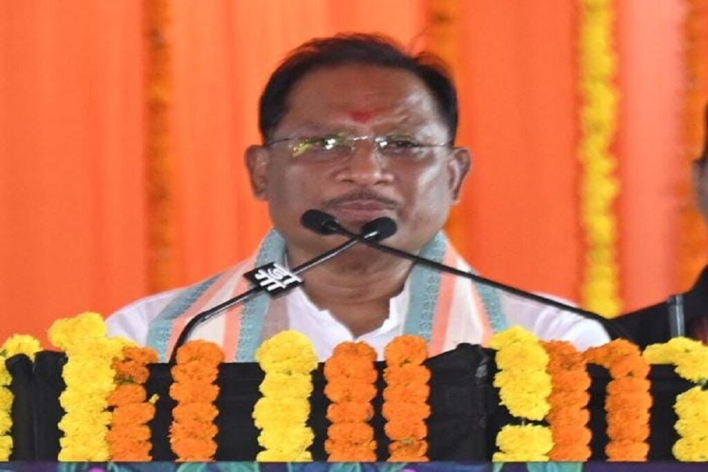 CG News: Image Source-CGDPR