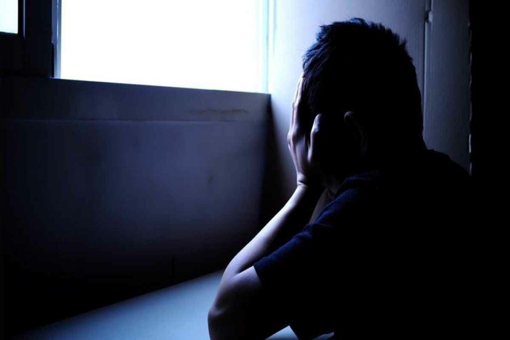 Bhilai Sextortion Case/Image Credit: Pexels