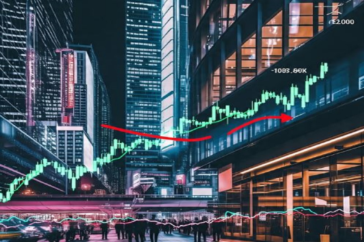 CDSL Share Price: टेक्निकल संकेत में बंपर तेजी! क्या CDSL फिर बनाएगा नया रिकॉर्ड? जानिए नया टारगेट…