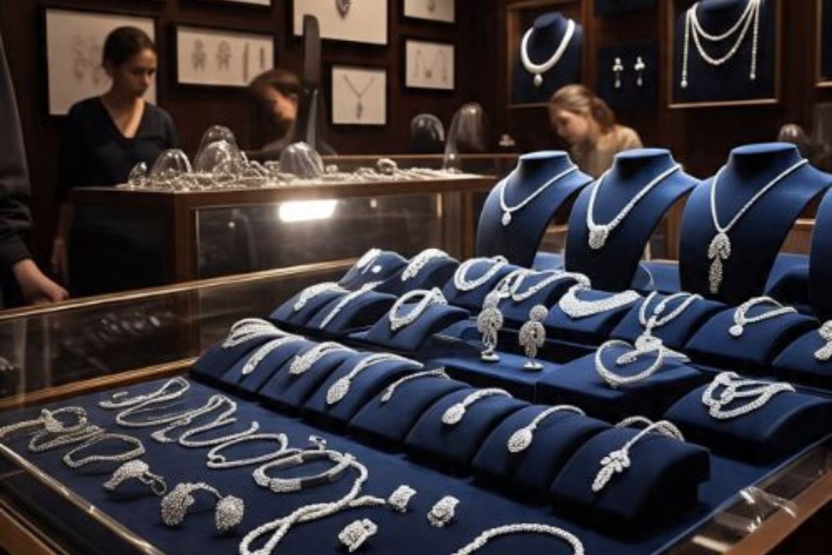 Silver Price: 2025 में चांदी का तूफान!… सारे रिकॉर्ड ध्वस्त, अब कहां तक पहुंचेगी कीमत?