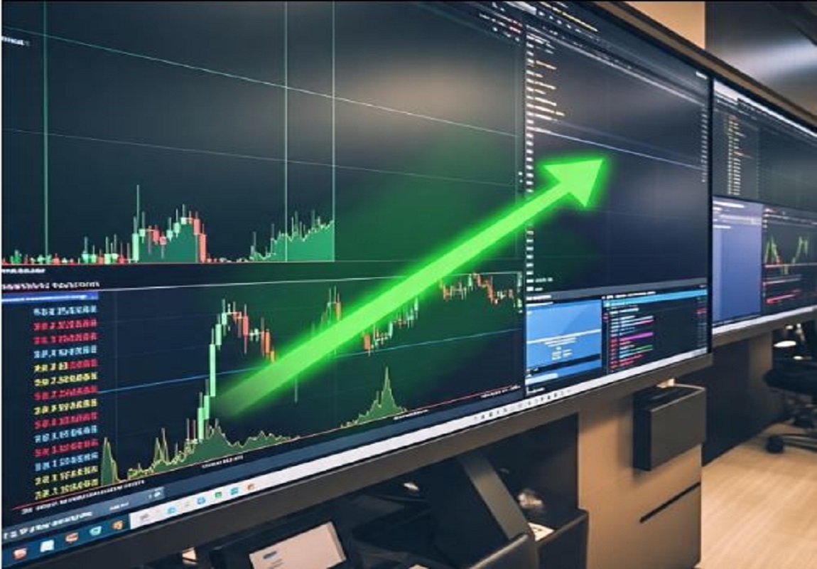 CDSL Share Price: टारगेट प्राइस में छिपा है बंपर कमाई का फॉर्मूला… रिटर्न देख उड़ जाएंगे होश!